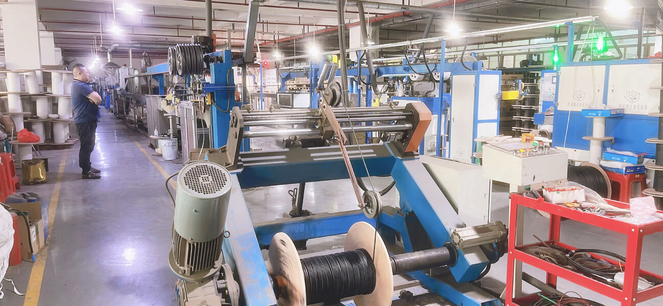 Κίνα KOCENT OPTEC LIMITED Εταιρικό Προφίλ