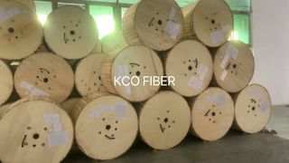 KCO Fiber, εργοστάσιο καλωδίων οπτικών ινών, κατασκευαστής καλωδίων οπτικών ινών, προμηθευτής καλωδίων οπτικών ινών