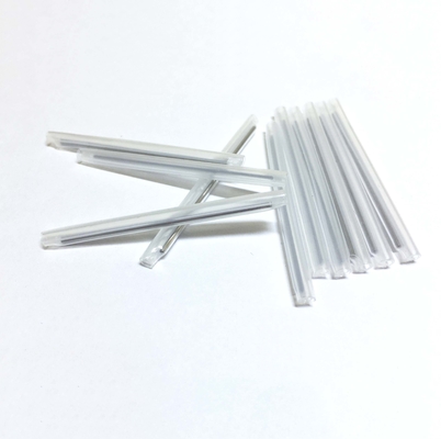 60mm 45mm 40mm προστασία από οπτική ίνα μανίκι θερμότητα συρρικνώσιμο σωλήνα